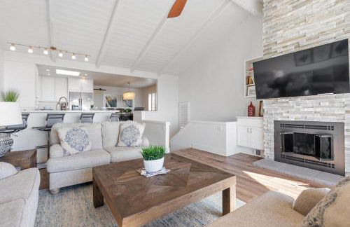 CBS-2369 - Cardiff Panoramic Paradise - Foto 6