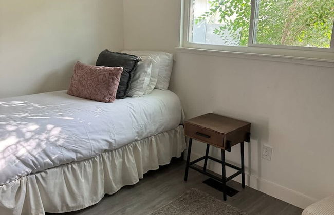 Cozy Family Haven in Sparks - Pet Friendly - Fenced Yard - Foto 24