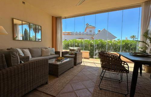 La Perla de Marakech - Photo 46