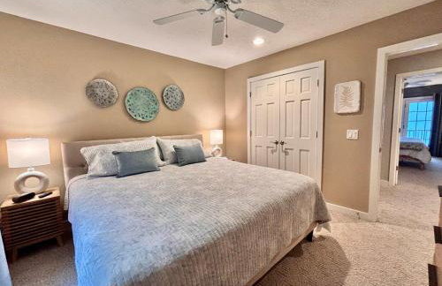 Spectacular Suttons Bay Stay - Game Room Kayaks Pizza Oven & More - Foto 59