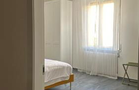 La Casa Gialla - Photo 7