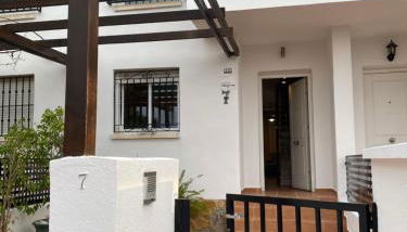 ADOSADO EN LA PLAYA - Foto 3