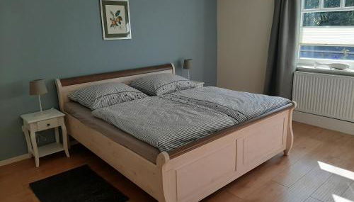 Ferienwohnung Hans & Elsa - Foto 5