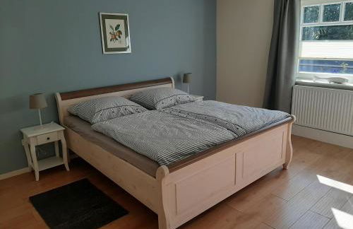 Ferienwohnung Hans & Elsa - Foto 5