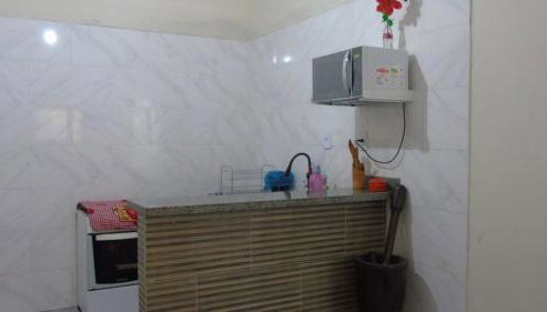 Casa com garagem entrada individual, próximo ao Hospital do câncer e faculdades - Foto 5