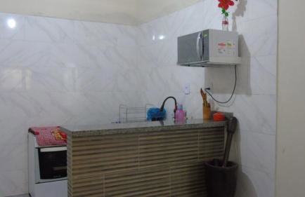 Casa com garagem entrada individual, próximo ao Hospital do câncer e faculdades - Foto 5