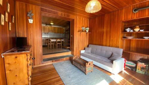 La Vie en Rose - Lignod - Foto 4