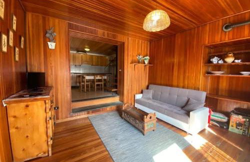 La Vie en Rose - Lignod - Foto 4