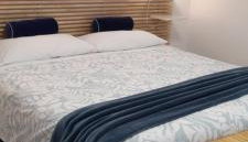 Cristel Malpensa apartment - Foto 2