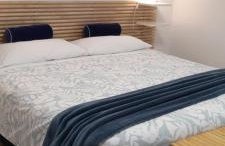 Cristel Malpensa apartment - Foto 2