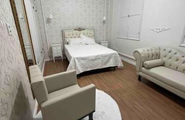 Casa Fé - Caminhos de Ouro Preto - Foto 23