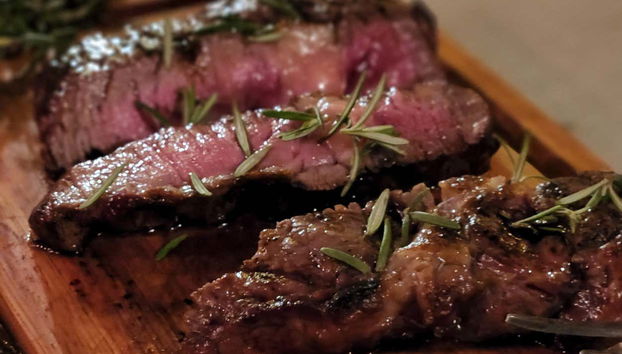 Conheceremos os diferentes tipos de corte argentino