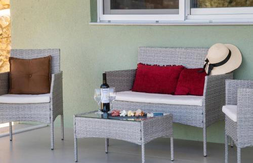 Asmira Apartments - Photo 23