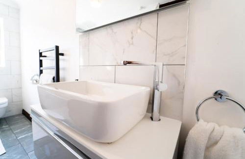 Burgess Beach House - Foto 22