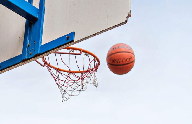 5 Star Holiday Home in Krusa - Foto 11