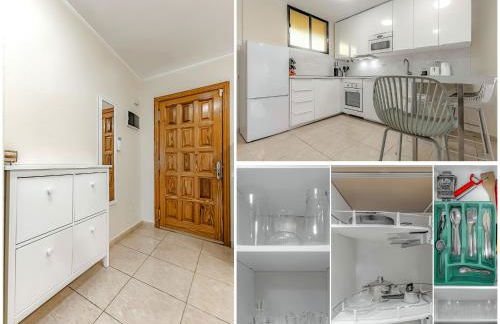 SUNFLOWER SEA AND TEIDE VIEW - Foto 5