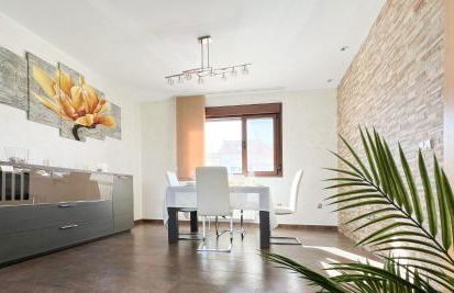 CASA VISTA SIERRA - Foto 7