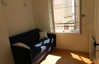 La Canopée de Trouville - Photo 25