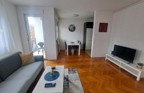 Apartment Rony - Foto 10