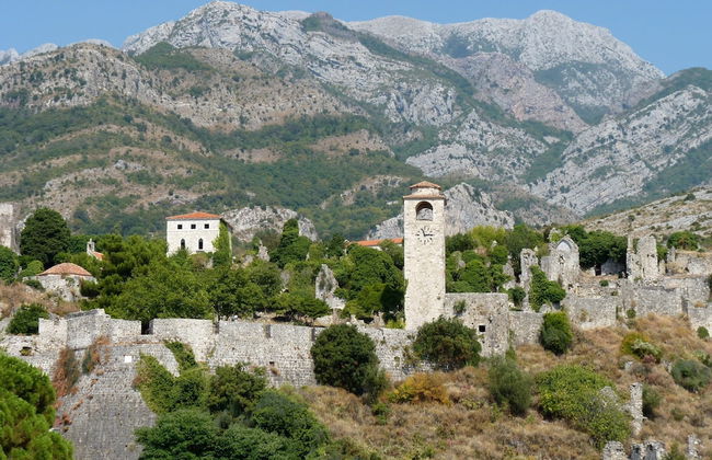 Majero Apartments - Foto 50