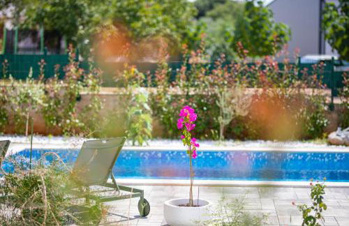 Apartman, Milovčići - Foto 20