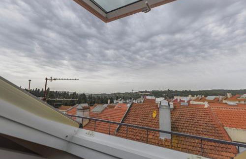 Gervasio Lobato - Foto 9