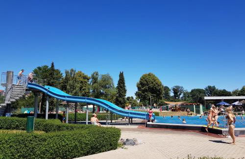 Apartment Am Sternberg 236 - Foto 56