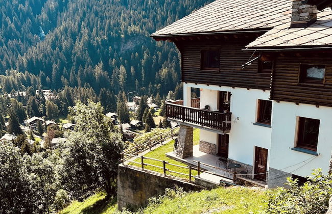 Affittacamere Buenavista Guest House - Foto 38