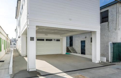 BRAND NEW Luxury 1 Bedroom Condo Steps from the Beach - Foto 27