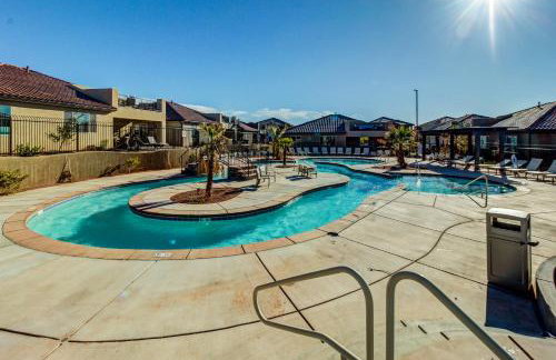 Legacy Land: Paradise Village #70 - Foto 40