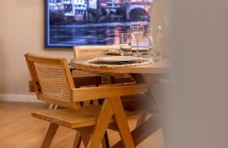 Casa do Solar by VinteOito - Foto 39