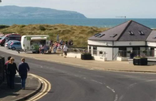 Castleshaw Holiday Home - Foto 33