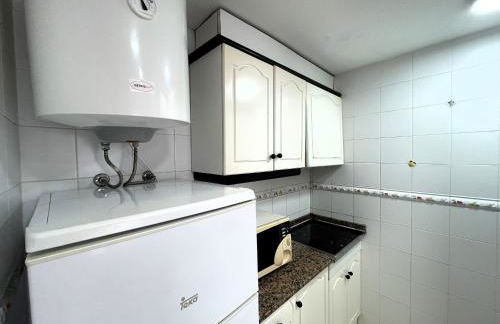 Finca del Moro - Photo 17