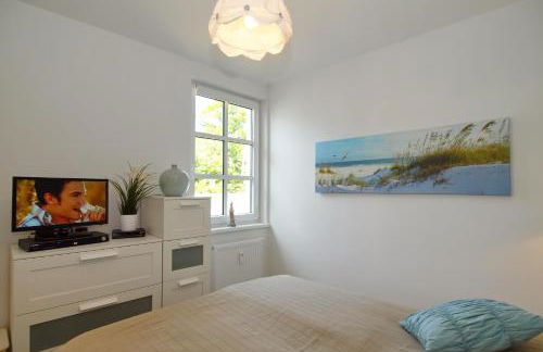 Residenz von Flotow Wohnung 16 - Foto 10