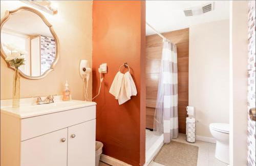 Little Piece of the Farm - Foto 10