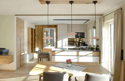 Lake Life 9 - Foto 1