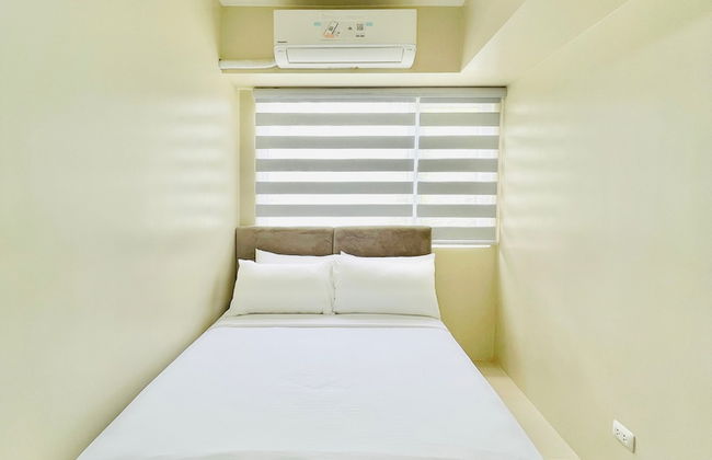 Avida Towers Atria - Photo 23