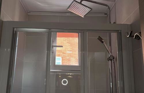 Apartamento calera - Foto 24