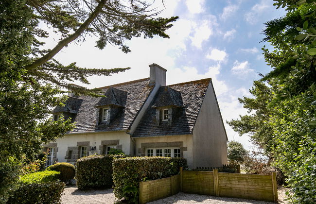 La Rejeane - Foto 27