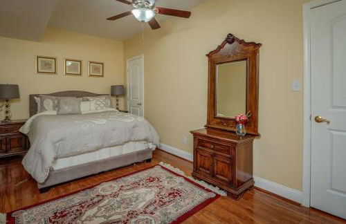 Great value 2 bedroom 1 bath - Foto 14