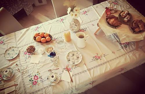 Borgo Ginuga - Foto 10