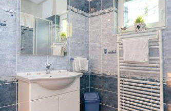 Villa Ana with large pool - Foto 31