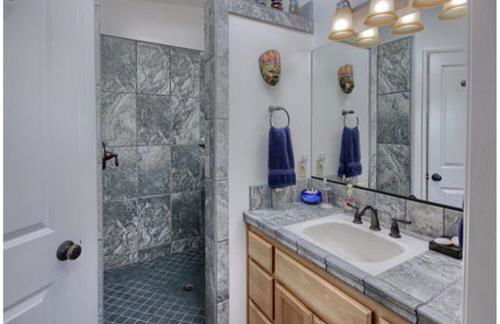 Ampersand -Spring Special - Photo 14