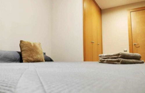 Mazi Apartments Terrace - Photo 14