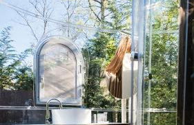 Relais Dei Cesari - Foto 48