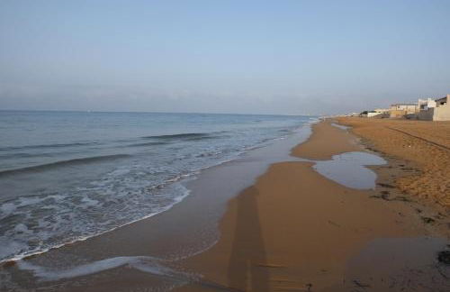 Villa Isolde - Foto 6