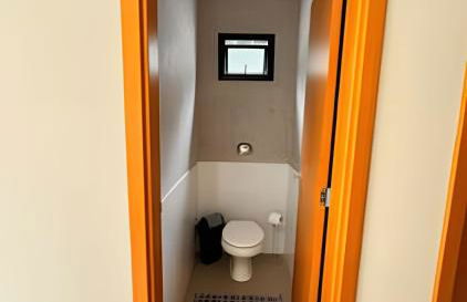 Casa com 4 suítes, piscina e sauna em Bonito - Mato Grosso do Sul - Foto 58