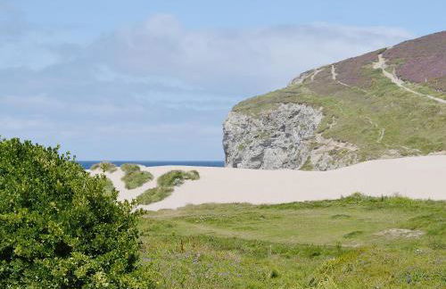 Elm - 31304 - Photo 21