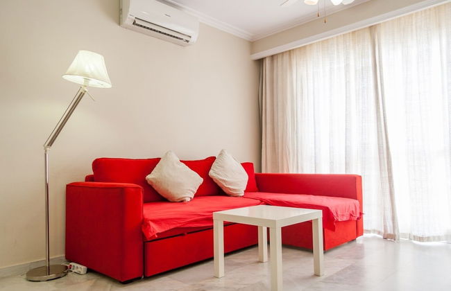 Apartamentos Huertos Nerja - Foto 61