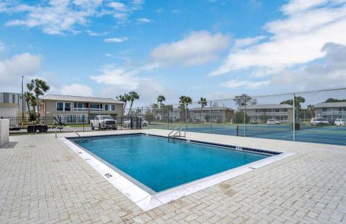 180 Two Bed Two Bath 3 Pools - Foto 6